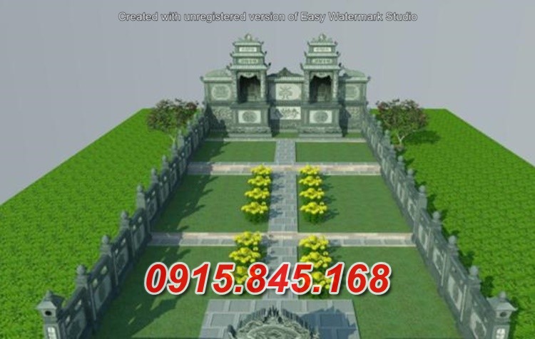 8745+ tây ninh nhà mồ đá đẹp - nghĩa trang lăng mộ ông bà