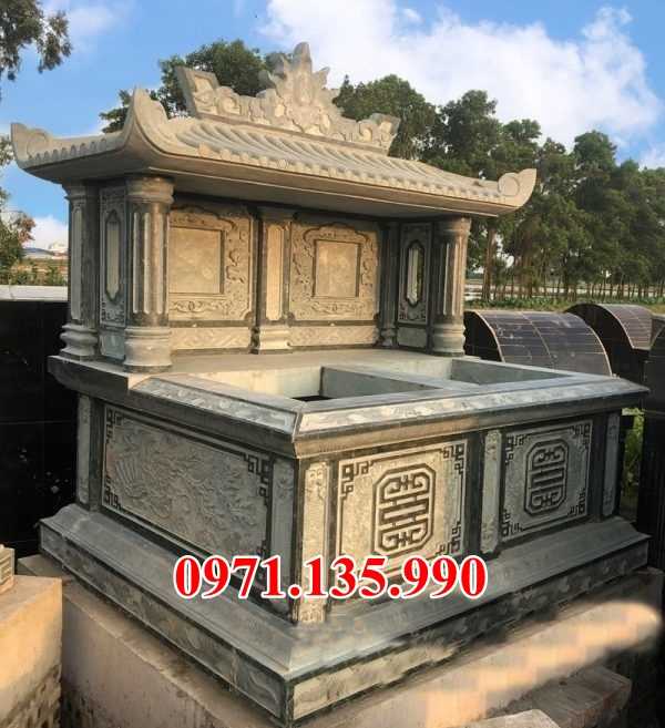 53 Mẫu bia mộ bằng đá đẹp bán tại gia lai mộ đá đẹp
