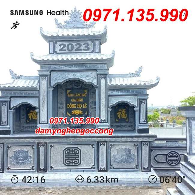 99+ Giá mẫu kỳ đài thờ bằng đá đẹp bán tại Bắc Giang - Củng Thờ Đá