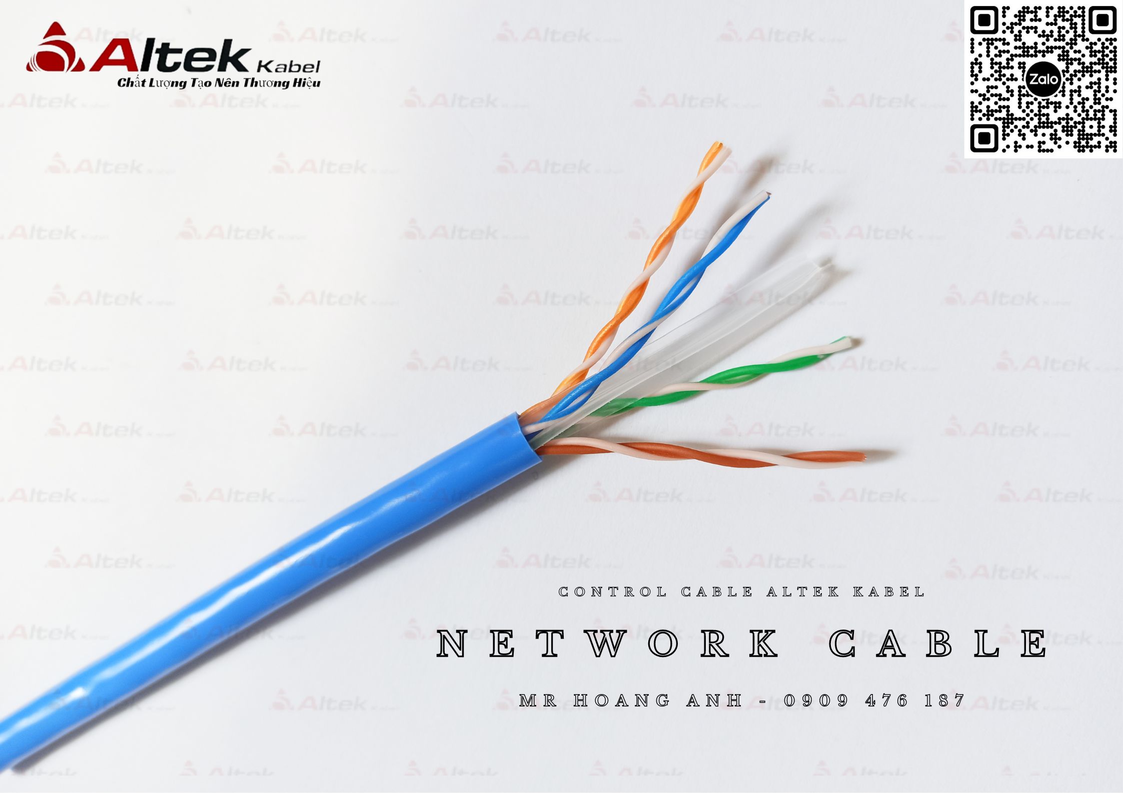Dây cáp mạng internet cat5e, dây cáp mạng phổ biến nhất hiện nay,...