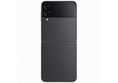 Samsung Galaxy Z Flip4 128G - Sale Hủy Diệt