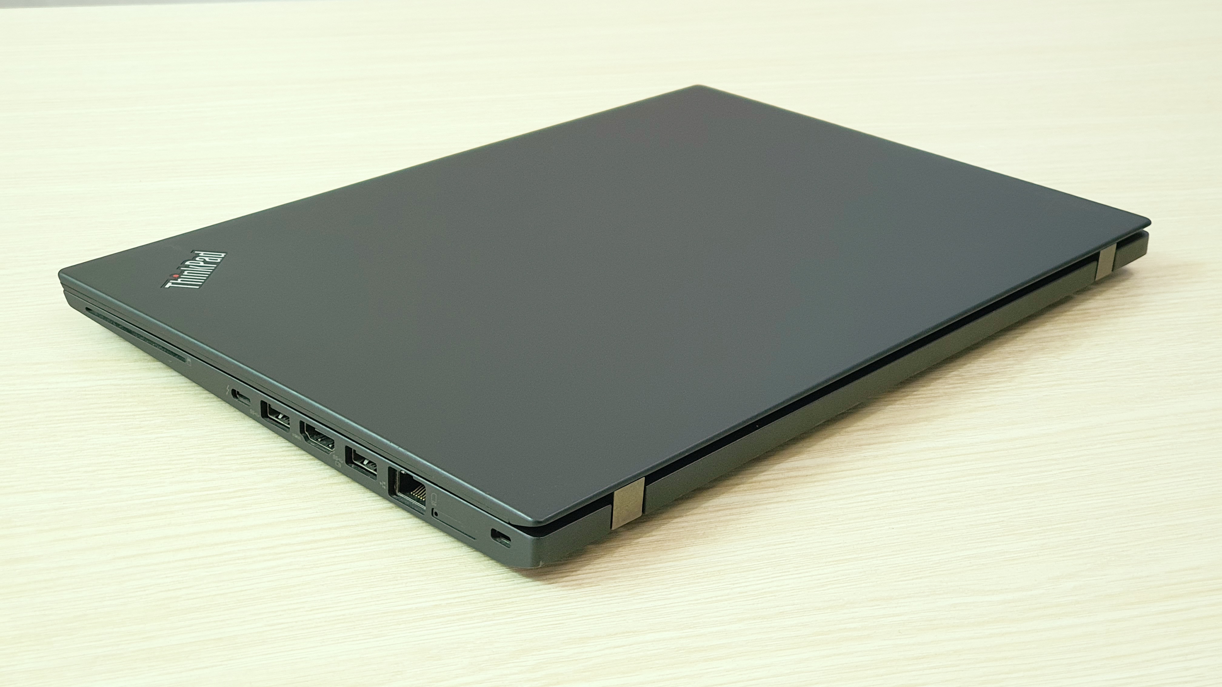 Laptop Lenovo ThinkPad T470s i7/8/256 14 inch FHD