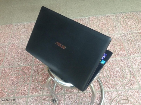 Asus X550LD cấu hình cao, giá rẻ tại VinhLink laptop 0988555676