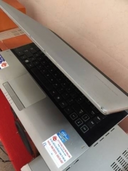 Laptop cũ Samsung RV409 giá rẻ 0988555676