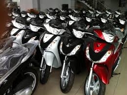 Cửa hàng Minh Toàn cần thanh lí kho xe nhập khẩu giá rẻ uy tín 100% LH : 0966.920.835