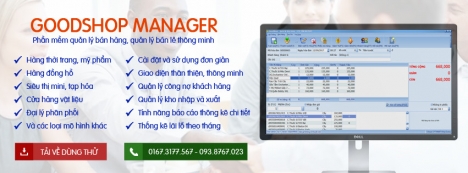 Máy tính tiền cho shop trọn bộ tại Quảng Nam, Quảng Ngãi, Gia Lai