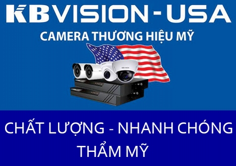 Camera Tuấn Trần - 08 Kim Long Huế - Uy Tín - Chất Lượng - Bảo Hành Tốt