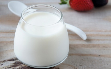 5 cách làm sữa chua từ sữa ông thọ cực dễ, bạn muốn thử cách nào trước??