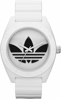 Đồng hồ Adidas chính hãng