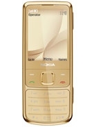 Vỏ Nokia 6700 gold Vỏ Nokia 6700 gold