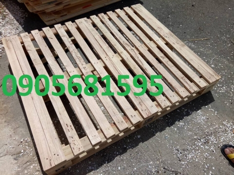 Bán Pallet gỗ- Gỗ thông các loại giá rẻ Quảng Trị 0905681595