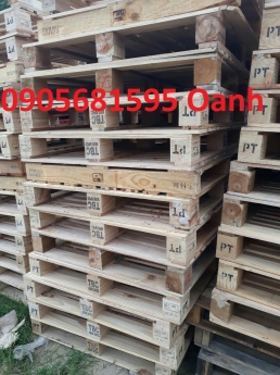 Bán Pallet gỗ- Gỗ thông các loại giá rẻ Quảng Trị 0905681595