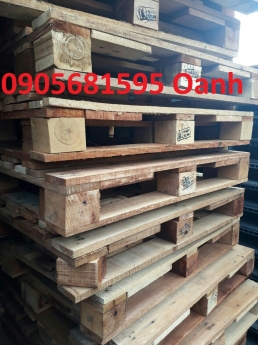 Quảng Trị bán Pallet gỗ thông- gỗ thông Pallet 0905681595
