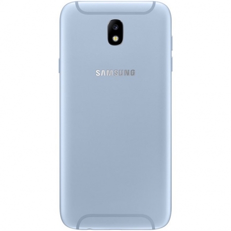 Điện thoại Samsung j7 pro