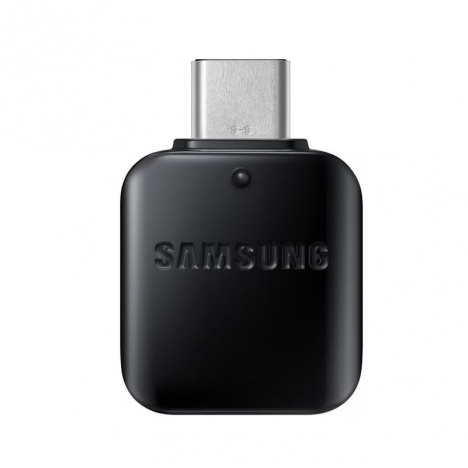 USB Connector Galaxy S8 Plus chính hãng