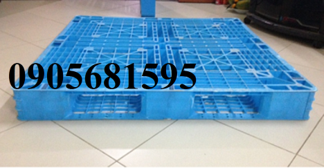 Pallet nhựa mới bán tại Quảng Trị liên hệ 0905681595