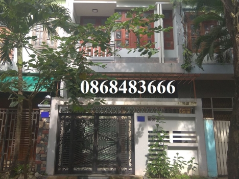 Cho thuê nhà 3 tầng nguyên căn mặt bằng trung tâm thành phố Tuy Hòa Phú Yên