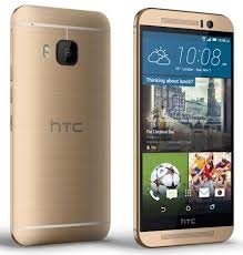 HTC One M9 32GB (Bản Mỹ) nguyên zin 99% .Ship COD toàn Quốc