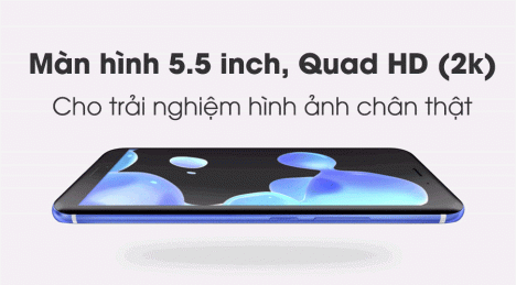 Bán htc U11 64GB (Bản Mỹ) like new 99% giá rẻ nhất tphcm