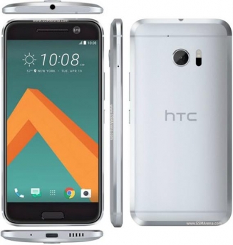Địa chỉ bán HTC 10 32GB (Bản Mỹ) nguyên zin 99% uy tín giá tốt nhất tphcm