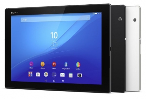 Bán Sony Xperia Z4 Tablet 3G like new 99% uy tín giá rẻ nhất tphcm