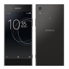Bán Sony xperia XA1 (Quốc Tế) like new 99% giá rẻ nhất tphcm