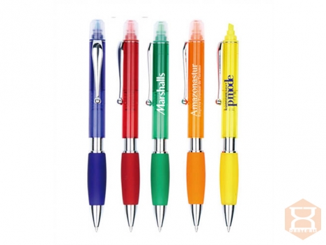 Bút khuyến mại, bút khuyến mại giá rẻ in ấn logo làm quà tặng khách hàng quảng bá thương hiệu