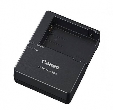 Cần bán bộ SẠC + Pin máy ảnh Canon LP-E8