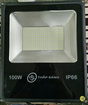 ĐÈN LED PHA MỎNG 30W,50W,100W,150W
