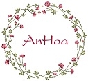 Xưởng may gia công quần áo thời trang nam nữ, AnHoaStore.com