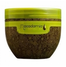 Kem hấp (dầu ủ tóc) Macadamia - Deep Repair Masque (Mỹ) 500ML