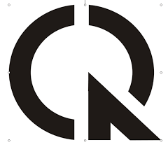 Công bố hợp quy sản phẩm dệt may- QCVN 01/2017