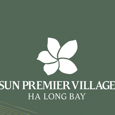 sun premier village Hạ Long - Townhouse mê mẩn giới đầu tư khách sạn mini
