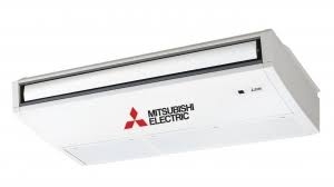 Máy lạnh áp trần Mitsubishi Electric PC-4GAKD