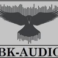 lắp đặt âm thanh karaoke chuyên nghiệp chuẩn kinh doanh