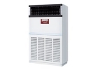 Máy lạnh tủ đứng Daikin FVPGR18NY1 chính hãng  giá tốt nhất thị trường hiện nay