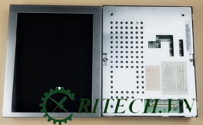 Màn hình LCD NEC cho máy CNC 5.5 inch NL3224AC35-06  giá rẻ