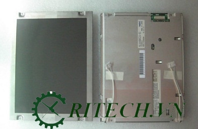 NL6448BC26-03 Màn hình LCD NEC 8.4 inchs cho máy CNC