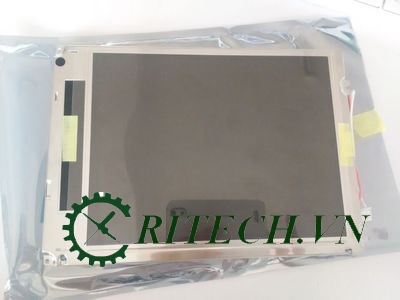 NL6448BC20-20 Màn hình LCD NEC 5,7 Inch giá rẻ