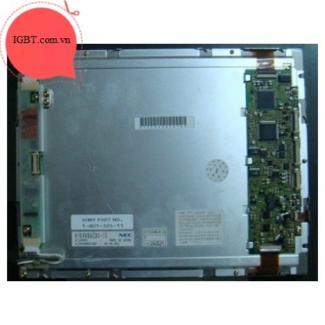 Màn hình LCD NEC NL6448AC33-15