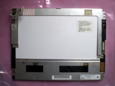 Màn hình LCD NEC NL6448AC33-13 giá rẻ
