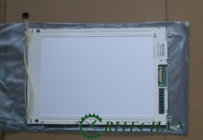 Màn hình LCD Sharp LM641836R kích thước 9.4 inch