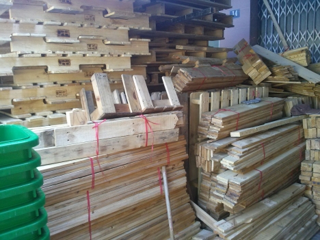 Chuyên mua bán gỗ thông ,thông nhập khẩu tại đà nẵng