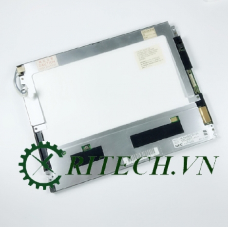 NL6448BC33-24 Màn hình LCD NEC 10.4 inch cho máy CNC