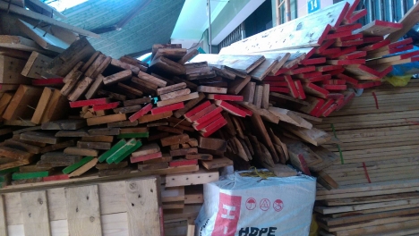 Chuyên mua bán gỗ thông ,thông nhập khẩu tại đà nẵng
