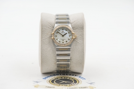 Đồng Hồ Rolex Cũ - Thu mua đồng hồ hiệu Thụy Sỹ Saigon/HCM