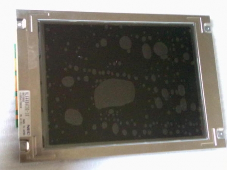 Màn hình LCD NEC NL6448AC33-10  chính hãng