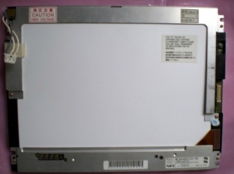 Màn hình LCD NEC NL6448AC33-18
