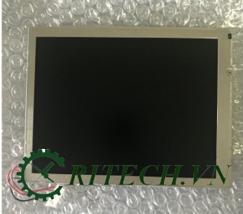 NL6448BC20-18D màn hình NEC LCD cho máy CNC 6,5 Inchs
