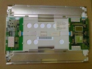 NL6448AC33-27 Màn hình LCD NEC 10.4 inch cho máy CNC giá rẻ
